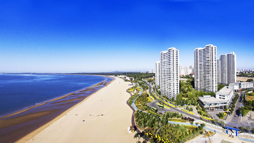 U2cLKry6aRktv7omIriz5T0XQgyeCyH5sJo4eK5l