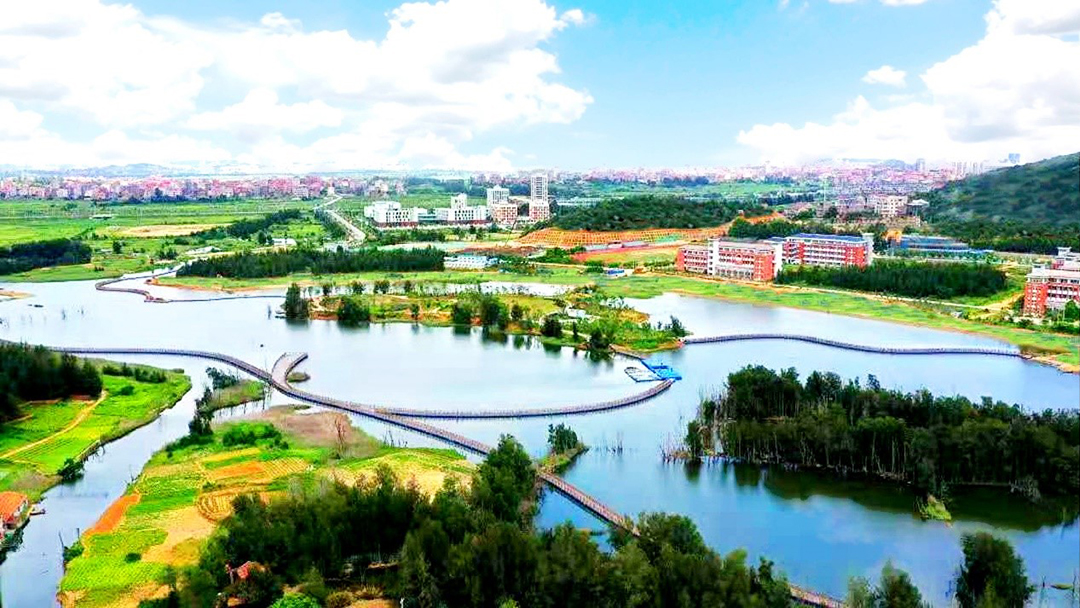 eQO0j0EDSdLO7Ktvs0zVZ1i17bGiWyNfgrULsYL1