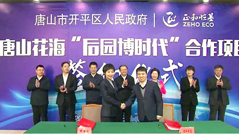 kqQUwzaYtf3s9gwBGb3c3hOvgcEgxGYtPCTf4ndk