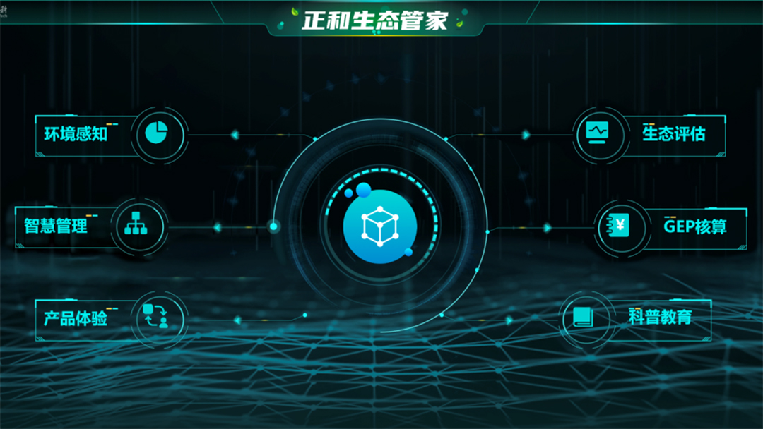 s3HzFyaWrfYZmiO7dIMMPxViSdYA1w9x52AshEop