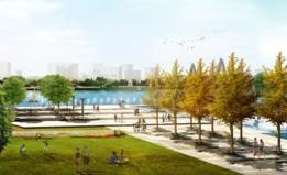 中国·yl23411(永利)集团官网-Officialwebsite