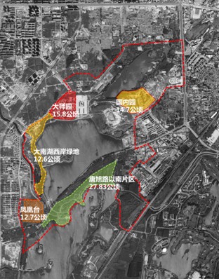 中国·yl23411(永利)集团官网-Officialwebsite