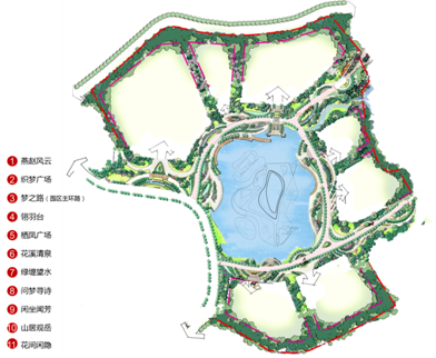中国·yl23411(永利)集团官网-Officialwebsite