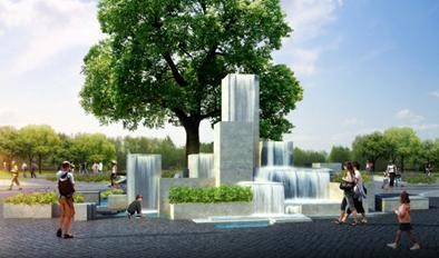 中国·yl23411(永利)集团官网-Officialwebsite