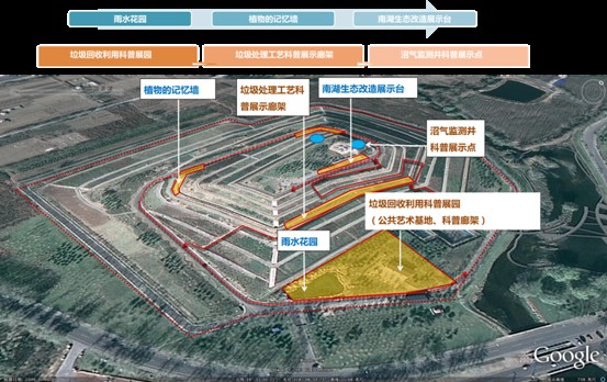中国·yl23411(永利)集团官网-Officialwebsite