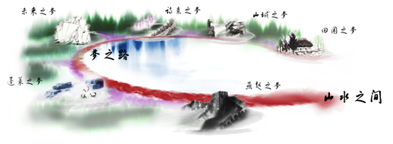 中国·yl23411(永利)集团官网-Officialwebsite