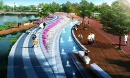 中国·yl23411(永利)集团官网-Officialwebsite