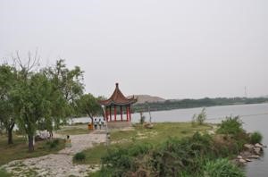 中国·yl23411(永利)集团官网-Officialwebsite