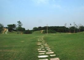 中国·yl23411(永利)集团官网-Officialwebsite