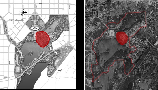 中国·yl23411(永利)集团官网-Officialwebsite