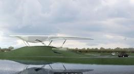 中国·yl23411(永利)集团官网-Officialwebsite