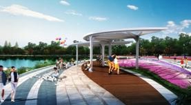 中国·yl23411(永利)集团官网-Officialwebsite