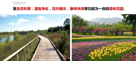 中国·yl23411(永利)集团官网-Officialwebsite