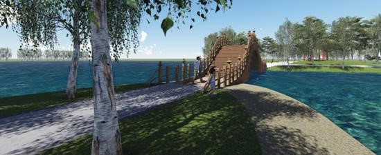 中国·yl23411(永利)集团官网-Officialwebsite