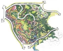 中国·yl23411(永利)集团官网-Officialwebsite