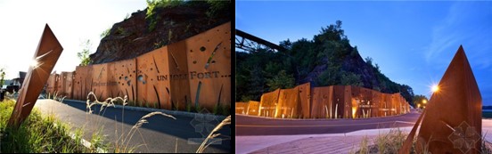 中国·yl23411(永利)集团官网-Officialwebsite