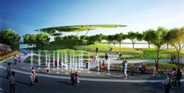 中国·yl23411(永利)集团官网-Officialwebsite