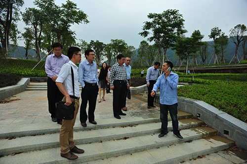 中国·yl23411(永利)集团官网-Officialwebsite