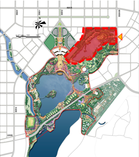 中国·yl23411(永利)集团官网-Officialwebsite