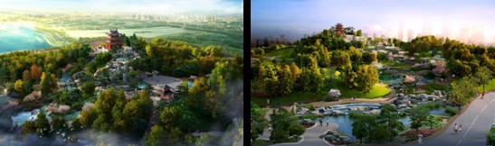 中国·yl23411(永利)集团官网-Officialwebsite