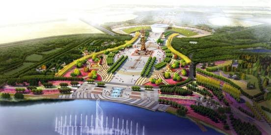 中国·yl23411(永利)集团官网-Officialwebsite