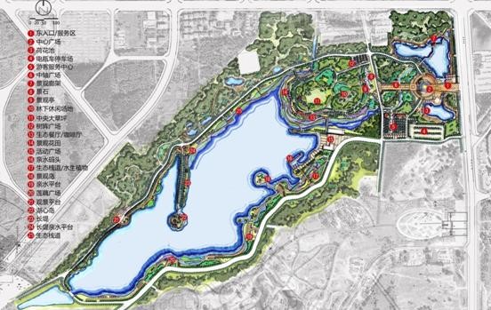 中国·yl23411(永利)集团官网-Officialwebsite