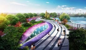 中国·yl23411(永利)集团官网-Officialwebsite