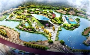 中国·yl23411(永利)集团官网-Officialwebsite