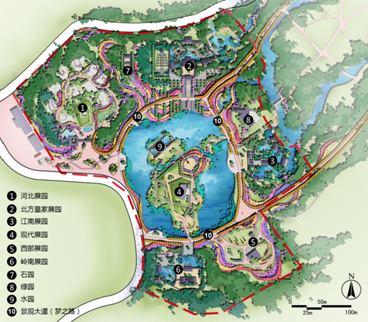 中国·yl23411(永利)集团官网-Officialwebsite