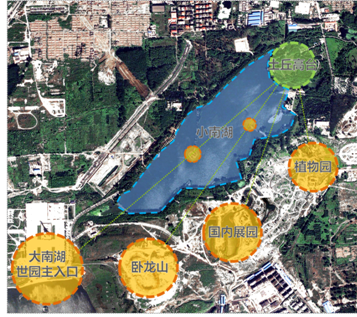 中国·yl23411(永利)集团官网-Officialwebsite