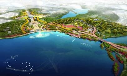 中国·yl23411(永利)集团官网-Officialwebsite