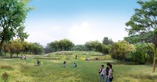 中国·yl23411(永利)集团官网-Officialwebsite