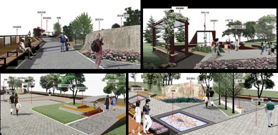 中国·yl23411(永利)集团官网-Officialwebsite