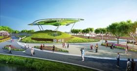 中国·yl23411(永利)集团官网-Officialwebsite