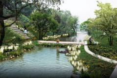 中国·yl23411(永利)集团官网-Officialwebsite