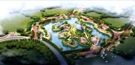 中国·yl23411(永利)集团官网-Officialwebsite