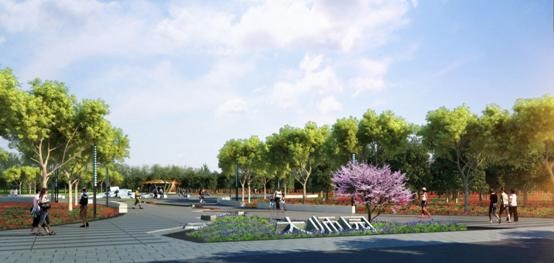 中国·yl23411(永利)集团官网-Officialwebsite