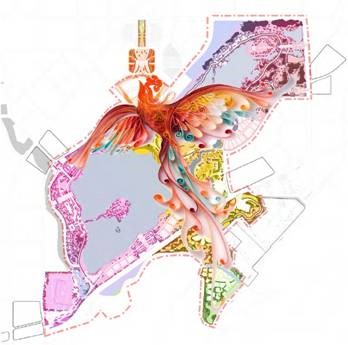 中国·yl23411(永利)集团官网-Officialwebsite