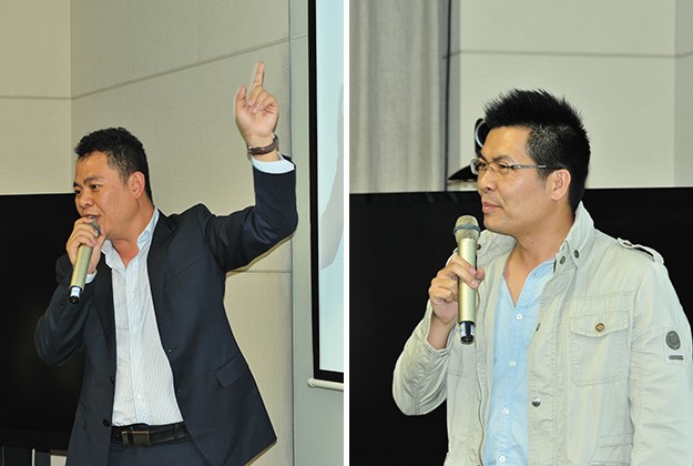 中国·yl23411(永利)集团官网-Officialwebsite