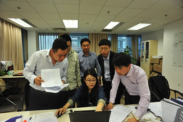 中国·yl23411(永利)集团官网-Officialwebsite