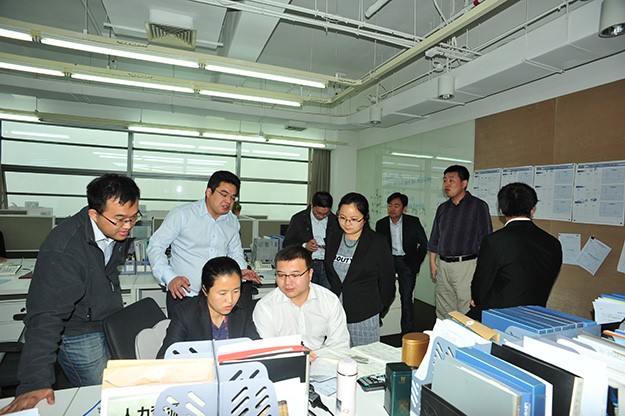 中国·yl23411(永利)集团官网-Officialwebsite