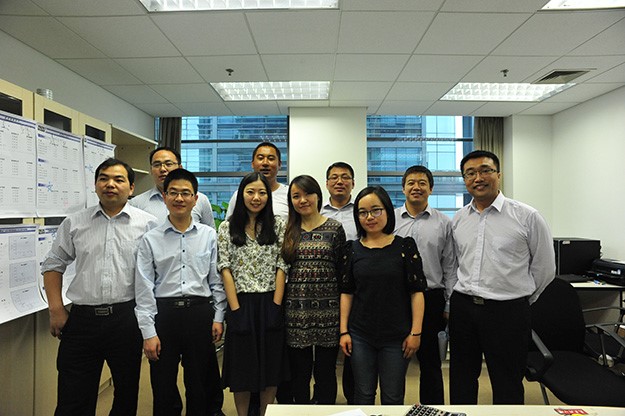 中国·yl23411(永利)集团官网-Officialwebsite