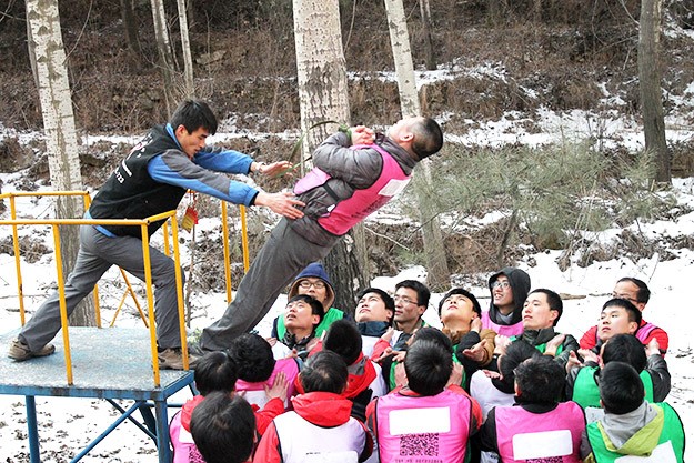 中国·yl23411(永利)集团官网-Officialwebsite