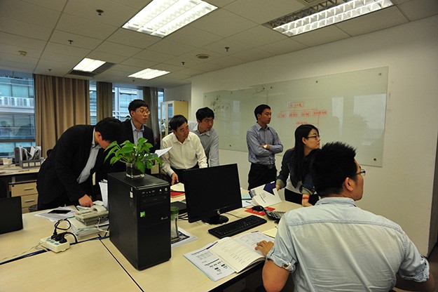 中国·yl23411(永利)集团官网-Officialwebsite