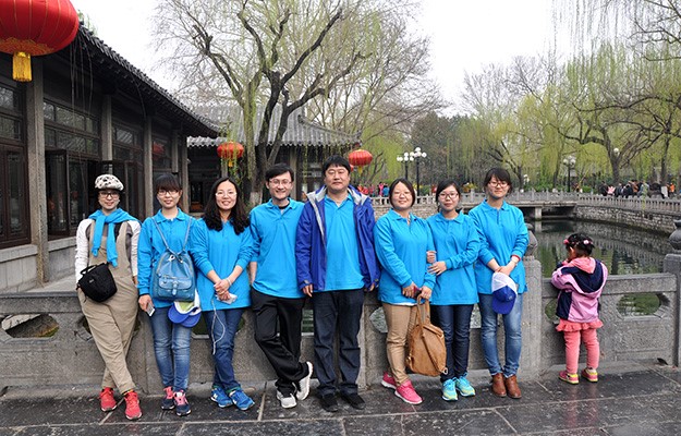 中国·yl23411(永利)集团官网-Officialwebsite