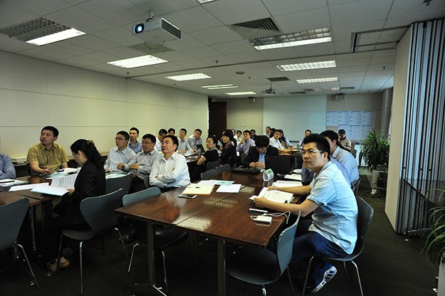 中国·yl23411(永利)集团官网-Officialwebsite