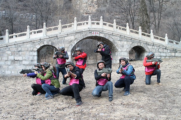 中国·yl23411(永利)集团官网-Officialwebsite