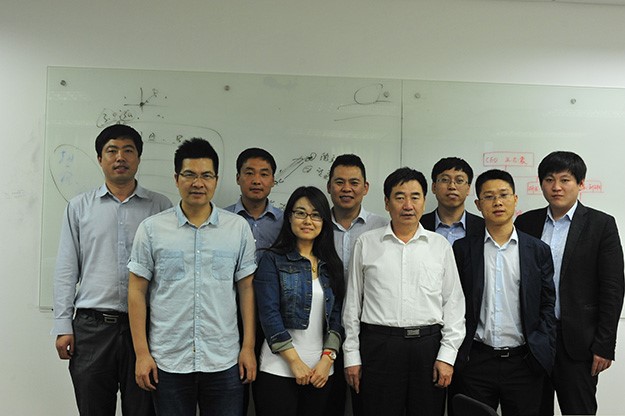 中国·yl23411(永利)集团官网-Officialwebsite