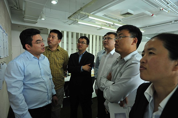 中国·yl23411(永利)集团官网-Officialwebsite