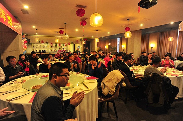 中国·yl23411(永利)集团官网-Officialwebsite